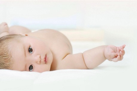 http://suzhou.quanwangkm.com/post/202.html|苏州人工试管