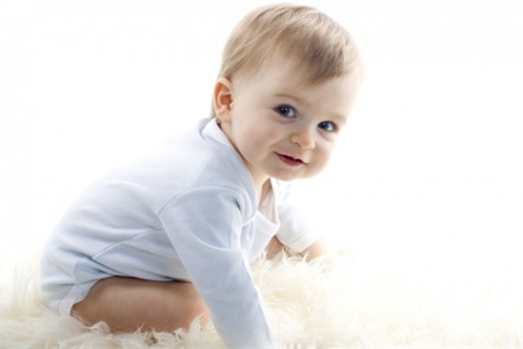 http://suzhou.quanwangkm.com/post/199.html|苏州供卵助孕