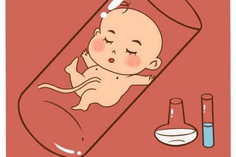 http://suzhou.quanwangkm.com/post/208.html|苏州人工试管