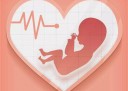 43岁苏州代生孩子的利与弊分析，孩子健康、身体恢复都要考虑
